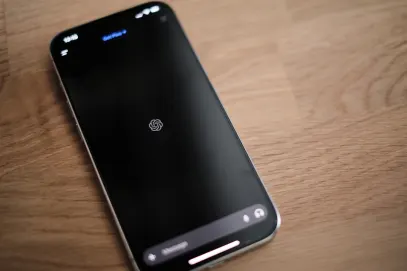 BeVegas Casino Mobiilirakendus